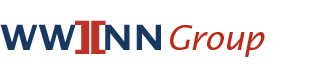 Wwinn-group logo