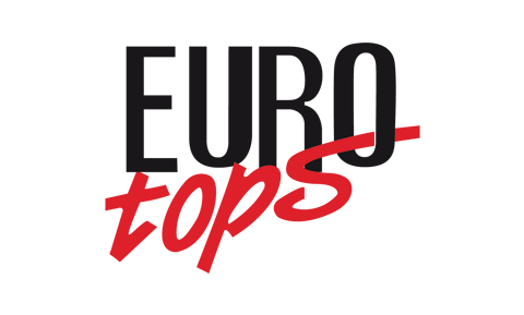 Eurotops logo