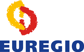 Euregio logo