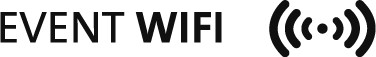 Event-Wifi logo