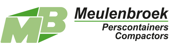 Meulenbroek logo